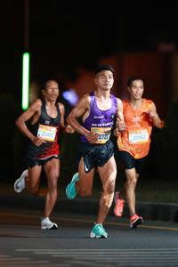 BIB: 20492, 20721, 20562
                            <button type="button" onclick="openModal(19632202)" class="btn btn-primary btn-sm float-right btn-popup" data-toggle="modal" data-target=".modal-high-quality">
                        <i class="fas fa-shopping-cart"></i> Add to Cart
                    </button>
                                            <button type="button" onclick="isThisMe(19632202, true)" class="btn btn-success btn-sm float-right btn-popup btn-isme hidden" data-toggle="tooltip" data-placement="bottom" title="นี่คือรูปของคุณใช่ไหม คลิกที่นี่เพื่อเอาเข้าอัลบั้ม">
                        <i class="fas fa-plus"></i> Add to album
                    </button>
                    <button type="button" onclick="isThisMe(19632202, false)" class="btn btn-warning btn-sm float-right btn-popup btn-isnotme hidden">
                        <i class="fas fa-ban"></i> Remove from album
                    </button>