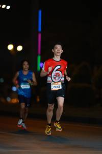 BIB: 40563, 21355
                            <button type="button" onclick="openModal(19633194)" class="btn btn-primary btn-sm float-right btn-popup" data-toggle="modal" data-target=".modal-high-quality">
                        <i class="fas fa-shopping-cart"></i> Add to Cart
                    </button>
                                            <button type="button" onclick="isThisMe(19633194, true)" class="btn btn-success btn-sm float-right btn-popup btn-isme hidden" data-toggle="tooltip" data-placement="bottom" title="นี่คือรูปของคุณใช่ไหม คลิกที่นี่เพื่อเอาเข้าอัลบั้ม">
                        <i class="fas fa-plus"></i> Add to album
                    </button>
                    <button type="button" onclick="isThisMe(19633194, false)" class="btn btn-warning btn-sm float-right btn-popup btn-isnotme hidden">
                        <i class="fas fa-ban"></i> Remove from album
                    </button>