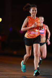 BIB: 25022
                            <button type="button" onclick="openModal(19646836)" class="btn btn-primary btn-sm float-right btn-popup" data-toggle="modal" data-target=".modal-high-quality">
                        <i class="fas fa-shopping-cart"></i> Add to Cart
                    </button>
                                            <button type="button" onclick="isThisMe(19646836, true)" class="btn btn-success btn-sm float-right btn-popup btn-isme hidden" data-toggle="tooltip" data-placement="bottom" title="นี่คือรูปของคุณใช่ไหม คลิกที่นี่เพื่อเอาเข้าอัลบั้ม">
                        <i class="fas fa-plus"></i> Add to album
                    </button>
                    <button type="button" onclick="isThisMe(19646836, false)" class="btn btn-warning btn-sm float-right btn-popup btn-isnotme hidden">
                        <i class="fas fa-ban"></i> Remove from album
                    </button>