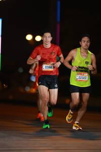 BIB: 221841, 22322
                            <button type="button" onclick="openModal(19644585)" class="btn btn-primary btn-sm float-right btn-popup" data-toggle="modal" data-target=".modal-high-quality">
                        <i class="fas fa-shopping-cart"></i> Add to Cart
                    </button>
                                            <button type="button" onclick="isThisMe(19644585, true)" class="btn btn-success btn-sm float-right btn-popup btn-isme hidden" data-toggle="tooltip" data-placement="bottom" title="นี่คือรูปของคุณใช่ไหม คลิกที่นี่เพื่อเอาเข้าอัลบั้ม">
                        <i class="fas fa-plus"></i> Add to album
                    </button>
                    <button type="button" onclick="isThisMe(19644585, false)" class="btn btn-warning btn-sm float-right btn-popup btn-isnotme hidden">
                        <i class="fas fa-ban"></i> Remove from album
                    </button>