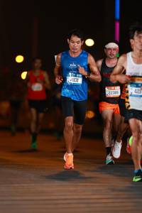 BIB: 1131, 22386, 421
                            <button type="button" onclick="openModal(19651283)" class="btn btn-primary btn-sm float-right btn-popup" data-toggle="modal" data-target=".modal-high-quality">
                        <i class="fas fa-shopping-cart"></i> Add to Cart
                    </button>
                                            <button type="button" onclick="isThisMe(19651283, true)" class="btn btn-success btn-sm float-right btn-popup btn-isme hidden" data-toggle="tooltip" data-placement="bottom" title="นี่คือรูปของคุณใช่ไหม คลิกที่นี่เพื่อเอาเข้าอัลบั้ม">
                        <i class="fas fa-plus"></i> Add to album
                    </button>
                    <button type="button" onclick="isThisMe(19651283, false)" class="btn btn-warning btn-sm float-right btn-popup btn-isnotme hidden">
                        <i class="fas fa-ban"></i> Remove from album
                    </button>
