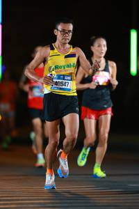 BIB: 40947
                            <button type="button" onclick="openModal(19650594)" class="btn btn-primary btn-sm float-right btn-popup" data-toggle="modal" data-target=".modal-high-quality">
                        <i class="fas fa-shopping-cart"></i> Add to Cart
                    </button>
                                            <button type="button" onclick="isThisMe(19650594, true)" class="btn btn-success btn-sm float-right btn-popup btn-isme hidden" data-toggle="tooltip" data-placement="bottom" title="นี่คือรูปของคุณใช่ไหม คลิกที่นี่เพื่อเอาเข้าอัลบั้ม">
                        <i class="fas fa-plus"></i> Add to album
                    </button>
                    <button type="button" onclick="isThisMe(19650594, false)" class="btn btn-warning btn-sm float-right btn-popup btn-isnotme hidden">
                        <i class="fas fa-ban"></i> Remove from album
                    </button>