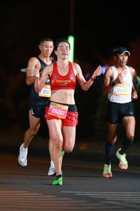 BIB: 2016, 26282, 20094
                            <button type="button" onclick="openModal(19631785)" class="btn btn-primary btn-sm float-right btn-popup" data-toggle="modal" data-target=".modal-high-quality">
                        <i class="fas fa-shopping-cart"></i> Add to Cart
                    </button>
                                            <button type="button" onclick="isThisMe(19631785, true)" class="btn btn-success btn-sm float-right btn-popup btn-isme hidden" data-toggle="tooltip" data-placement="bottom" title="นี่คือรูปของคุณใช่ไหม คลิกที่นี่เพื่อเอาเข้าอัลบั้ม">
                        <i class="fas fa-plus"></i> Add to album
                    </button>
                    <button type="button" onclick="isThisMe(19631785, false)" class="btn btn-warning btn-sm float-right btn-popup btn-isnotme hidden">
                        <i class="fas fa-ban"></i> Remove from album
                    </button>