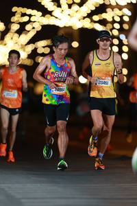 BIB: 20215, 864, 20461
                            <button type="button" onclick="openModal(19636977)" class="btn btn-primary btn-sm float-right btn-popup" data-toggle="modal" data-target=".modal-high-quality">
                        <i class="fas fa-shopping-cart"></i> Add to Cart
                    </button>
                                            <button type="button" onclick="isThisMe(19636977, true)" class="btn btn-success btn-sm float-right btn-popup btn-isme hidden" data-toggle="tooltip" data-placement="bottom" title="นี่คือรูปของคุณใช่ไหม คลิกที่นี่เพื่อเอาเข้าอัลบั้ม">
                        <i class="fas fa-plus"></i> Add to album
                    </button>
                    <button type="button" onclick="isThisMe(19636977, false)" class="btn btn-warning btn-sm float-right btn-popup btn-isnotme hidden">
                        <i class="fas fa-ban"></i> Remove from album
                    </button>