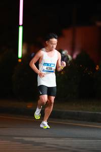 BIB: 41391
                            <button type="button" onclick="openModal(19629911)" class="btn btn-primary btn-sm float-right btn-popup" data-toggle="modal" data-target=".modal-high-quality">
                        <i class="fas fa-shopping-cart"></i> Add to Cart
                    </button>
                                            <button type="button" onclick="isThisMe(19629911, true)" class="btn btn-success btn-sm float-right btn-popup btn-isme hidden" data-toggle="tooltip" data-placement="bottom" title="นี่คือรูปของคุณใช่ไหม คลิกที่นี่เพื่อเอาเข้าอัลบั้ม">
                        <i class="fas fa-plus"></i> Add to album
                    </button>
                    <button type="button" onclick="isThisMe(19629911, false)" class="btn btn-warning btn-sm float-right btn-popup btn-isnotme hidden">
                        <i class="fas fa-ban"></i> Remove from album
                    </button>