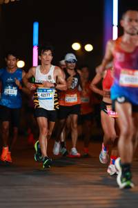 BIB: 4131, 42177
                            <button type="button" onclick="openModal(19651225)" class="btn btn-primary btn-sm float-right btn-popup" data-toggle="modal" data-target=".modal-high-quality">
                        <i class="fas fa-shopping-cart"></i> Add to Cart
                    </button>
                                            <button type="button" onclick="isThisMe(19651225, true)" class="btn btn-success btn-sm float-right btn-popup btn-isme hidden" data-toggle="tooltip" data-placement="bottom" title="นี่คือรูปของคุณใช่ไหม คลิกที่นี่เพื่อเอาเข้าอัลบั้ม">
                        <i class="fas fa-plus"></i> Add to album
                    </button>
                    <button type="button" onclick="isThisMe(19651225, false)" class="btn btn-warning btn-sm float-right btn-popup btn-isnotme hidden">
                        <i class="fas fa-ban"></i> Remove from album
                    </button>