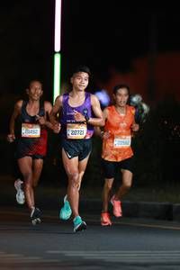 BIB: 20492, 20721, 25203, 20562
                            <button type="button" onclick="openModal(19632190)" class="btn btn-primary btn-sm float-right btn-popup" data-toggle="modal" data-target=".modal-high-quality">
                        <i class="fas fa-shopping-cart"></i> Add to Cart
                    </button>
                                            <button type="button" onclick="isThisMe(19632190, true)" class="btn btn-success btn-sm float-right btn-popup btn-isme hidden" data-toggle="tooltip" data-placement="bottom" title="นี่คือรูปของคุณใช่ไหม คลิกที่นี่เพื่อเอาเข้าอัลบั้ม">
                        <i class="fas fa-plus"></i> Add to album
                    </button>
                    <button type="button" onclick="isThisMe(19632190, false)" class="btn btn-warning btn-sm float-right btn-popup btn-isnotme hidden">
                        <i class="fas fa-ban"></i> Remove from album
                    </button>
