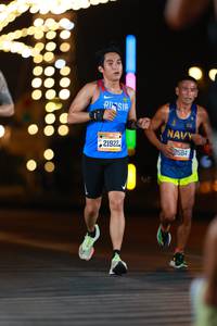 BIB: 21922, 4669, 584
                            <button type="button" onclick="openModal(19635086)" class="btn btn-primary btn-sm float-right btn-popup" data-toggle="modal" data-target=".modal-high-quality">
                        <i class="fas fa-shopping-cart"></i> Add to Cart
                    </button>
                                            <button type="button" onclick="isThisMe(19635086, true)" class="btn btn-success btn-sm float-right btn-popup btn-isme hidden" data-toggle="tooltip" data-placement="bottom" title="นี่คือรูปของคุณใช่ไหม คลิกที่นี่เพื่อเอาเข้าอัลบั้ม">
                        <i class="fas fa-plus"></i> Add to album
                    </button>
                    <button type="button" onclick="isThisMe(19635086, false)" class="btn btn-warning btn-sm float-right btn-popup btn-isnotme hidden">
                        <i class="fas fa-ban"></i> Remove from album
                    </button>