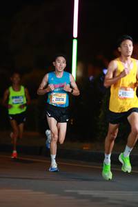 BIB: 20174, 65207
                            <button type="button" onclick="openModal(19632010)" class="btn btn-primary btn-sm float-right btn-popup" data-toggle="modal" data-target=".modal-high-quality">
                        <i class="fas fa-shopping-cart"></i> Add to Cart
                    </button>
                                            <button type="button" onclick="isThisMe(19632010, true)" class="btn btn-success btn-sm float-right btn-popup btn-isme hidden" data-toggle="tooltip" data-placement="bottom" title="นี่คือรูปของคุณใช่ไหม คลิกที่นี่เพื่อเอาเข้าอัลบั้ม">
                        <i class="fas fa-plus"></i> Add to album
                    </button>
                    <button type="button" onclick="isThisMe(19632010, false)" class="btn btn-warning btn-sm float-right btn-popup btn-isnotme hidden">
                        <i class="fas fa-ban"></i> Remove from album
                    </button>
