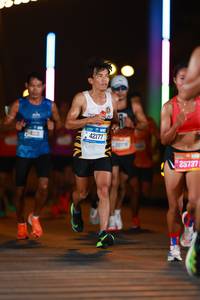 BIB: 41131, 42177, 25737
                            <button type="button" onclick="openModal(19651260)" class="btn btn-primary btn-sm float-right btn-popup" data-toggle="modal" data-target=".modal-high-quality">
                        <i class="fas fa-shopping-cart"></i> Add to Cart
                    </button>
                                            <button type="button" onclick="isThisMe(19651260, true)" class="btn btn-success btn-sm float-right btn-popup btn-isme hidden" data-toggle="tooltip" data-placement="bottom" title="นี่คือรูปของคุณใช่ไหม คลิกที่นี่เพื่อเอาเข้าอัลบั้ม">
                        <i class="fas fa-plus"></i> Add to album
                    </button>
                    <button type="button" onclick="isThisMe(19651260, false)" class="btn btn-warning btn-sm float-right btn-popup btn-isnotme hidden">
                        <i class="fas fa-ban"></i> Remove from album
                    </button>