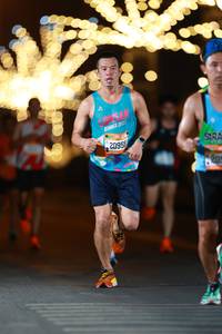 BIB: 2003, 2095, 205
                            <button type="button" onclick="openModal(19635277)" class="btn btn-primary btn-sm float-right btn-popup" data-toggle="modal" data-target=".modal-high-quality">
                        <i class="fas fa-shopping-cart"></i> Add to Cart
                    </button>
                                            <button type="button" onclick="isThisMe(19635277, true)" class="btn btn-success btn-sm float-right btn-popup btn-isme hidden" data-toggle="tooltip" data-placement="bottom" title="นี่คือรูปของคุณใช่ไหม คลิกที่นี่เพื่อเอาเข้าอัลบั้ม">
                        <i class="fas fa-plus"></i> Add to album
                    </button>
                    <button type="button" onclick="isThisMe(19635277, false)" class="btn btn-warning btn-sm float-right btn-popup btn-isnotme hidden">
                        <i class="fas fa-ban"></i> Remove from album
                    </button>