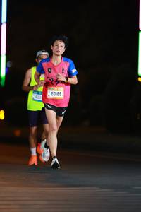 BIB: 4235, 20189
                            <button type="button" onclick="openModal(19633327)" class="btn btn-primary btn-sm float-right btn-popup" data-toggle="modal" data-target=".modal-high-quality">
                        <i class="fas fa-shopping-cart"></i> Add to Cart
                    </button>
                                            <button type="button" onclick="isThisMe(19633327, true)" class="btn btn-success btn-sm float-right btn-popup btn-isme hidden" data-toggle="tooltip" data-placement="bottom" title="นี่คือรูปของคุณใช่ไหม คลิกที่นี่เพื่อเอาเข้าอัลบั้ม">
                        <i class="fas fa-plus"></i> Add to album
                    </button>
                    <button type="button" onclick="isThisMe(19633327, false)" class="btn btn-warning btn-sm float-right btn-popup btn-isnotme hidden">
                        <i class="fas fa-ban"></i> Remove from album
                    </button>