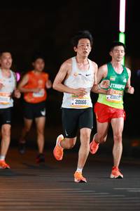 BIB: 20166, 2018, 21805
                            <button type="button" onclick="openModal(19648125)" class="btn btn-primary btn-sm float-right btn-popup" data-toggle="modal" data-target=".modal-high-quality">
                        <i class="fas fa-shopping-cart"></i> Add to Cart
                    </button>
                                            <button type="button" onclick="isThisMe(19648125, true)" class="btn btn-success btn-sm float-right btn-popup btn-isme hidden" data-toggle="tooltip" data-placement="bottom" title="นี่คือรูปของคุณใช่ไหม คลิกที่นี่เพื่อเอาเข้าอัลบั้ม">
                        <i class="fas fa-plus"></i> Add to album
                    </button>
                    <button type="button" onclick="isThisMe(19648125, false)" class="btn btn-warning btn-sm float-right btn-popup btn-isnotme hidden">
                        <i class="fas fa-ban"></i> Remove from album
                    </button>