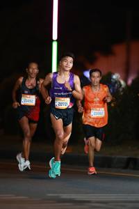 BIB: 20492, 20721, 20562
                            <button type="button" onclick="openModal(19632191)" class="btn btn-primary btn-sm float-right btn-popup" data-toggle="modal" data-target=".modal-high-quality">
                        <i class="fas fa-shopping-cart"></i> Add to Cart
                    </button>
                                            <button type="button" onclick="isThisMe(19632191, true)" class="btn btn-success btn-sm float-right btn-popup btn-isme hidden" data-toggle="tooltip" data-placement="bottom" title="นี่คือรูปของคุณใช่ไหม คลิกที่นี่เพื่อเอาเข้าอัลบั้ม">
                        <i class="fas fa-plus"></i> Add to album
                    </button>
                    <button type="button" onclick="isThisMe(19632191, false)" class="btn btn-warning btn-sm float-right btn-popup btn-isnotme hidden">
                        <i class="fas fa-ban"></i> Remove from album
                    </button>