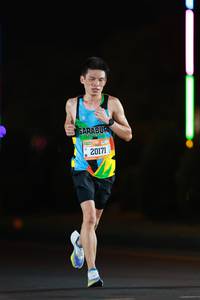 BIB: 20171
                            <button type="button" onclick="openModal(19634493)" class="btn btn-primary btn-sm float-right btn-popup" data-toggle="modal" data-target=".modal-high-quality">
                        <i class="fas fa-shopping-cart"></i> Add to Cart
                    </button>
                                            <button type="button" onclick="isThisMe(19634493, true)" class="btn btn-success btn-sm float-right btn-popup btn-isme hidden" data-toggle="tooltip" data-placement="bottom" title="นี่คือรูปของคุณใช่ไหม คลิกที่นี่เพื่อเอาเข้าอัลบั้ม">
                        <i class="fas fa-plus"></i> Add to album
                    </button>
                    <button type="button" onclick="isThisMe(19634493, false)" class="btn btn-warning btn-sm float-right btn-popup btn-isnotme hidden">
                        <i class="fas fa-ban"></i> Remove from album
                    </button>