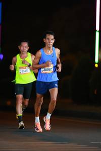 BIB: 21451, 20962
                            <button type="button" onclick="openModal(19647110)" class="btn btn-primary btn-sm float-right btn-popup" data-toggle="modal" data-target=".modal-high-quality">
                        <i class="fas fa-shopping-cart"></i> Add to Cart
                    </button>
                                            <button type="button" onclick="isThisMe(19647110, true)" class="btn btn-success btn-sm float-right btn-popup btn-isme hidden" data-toggle="tooltip" data-placement="bottom" title="นี่คือรูปของคุณใช่ไหม คลิกที่นี่เพื่อเอาเข้าอัลบั้ม">
                        <i class="fas fa-plus"></i> Add to album
                    </button>
                    <button type="button" onclick="isThisMe(19647110, false)" class="btn btn-warning btn-sm float-right btn-popup btn-isnotme hidden">
                        <i class="fas fa-ban"></i> Remove from album
                    </button>