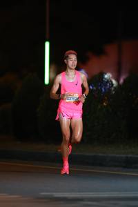 BIB: 23757
                            <button type="button" onclick="openModal(19632232)" class="btn btn-primary btn-sm float-right btn-popup" data-toggle="modal" data-target=".modal-high-quality">
                        <i class="fas fa-shopping-cart"></i> Add to Cart
                    </button>
                                            <button type="button" onclick="isThisMe(19632232, true)" class="btn btn-success btn-sm float-right btn-popup btn-isme hidden" data-toggle="tooltip" data-placement="bottom" title="นี่คือรูปของคุณใช่ไหม คลิกที่นี่เพื่อเอาเข้าอัลบั้ม">
                        <i class="fas fa-plus"></i> Add to album
                    </button>
                    <button type="button" onclick="isThisMe(19632232, false)" class="btn btn-warning btn-sm float-right btn-popup btn-isnotme hidden">
                        <i class="fas fa-ban"></i> Remove from album
                    </button>