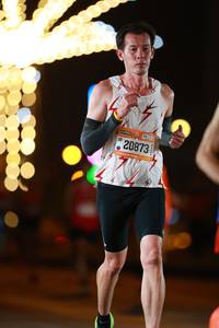 BIB: 20873
                            <button type="button" onclick="openModal(19644370)" class="btn btn-primary btn-sm float-right btn-popup" data-toggle="modal" data-target=".modal-high-quality">
                        <i class="fas fa-shopping-cart"></i> Add to Cart
                    </button>
                                            <button type="button" onclick="isThisMe(19644370, true)" class="btn btn-success btn-sm float-right btn-popup btn-isme hidden" data-toggle="tooltip" data-placement="bottom" title="นี่คือรูปของคุณใช่ไหม คลิกที่นี่เพื่อเอาเข้าอัลบั้ม">
                        <i class="fas fa-plus"></i> Add to album
                    </button>
                    <button type="button" onclick="isThisMe(19644370, false)" class="btn btn-warning btn-sm float-right btn-popup btn-isnotme hidden">
                        <i class="fas fa-ban"></i> Remove from album
                    </button>