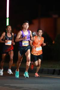 BIB: 0492, 20721, 29502
                            <button type="button" onclick="openModal(19632199)" class="btn btn-primary btn-sm float-right btn-popup" data-toggle="modal" data-target=".modal-high-quality">
                        <i class="fas fa-shopping-cart"></i> Add to Cart
                    </button>
                                            <button type="button" onclick="isThisMe(19632199, true)" class="btn btn-success btn-sm float-right btn-popup btn-isme hidden" data-toggle="tooltip" data-placement="bottom" title="นี่คือรูปของคุณใช่ไหม คลิกที่นี่เพื่อเอาเข้าอัลบั้ม">
                        <i class="fas fa-plus"></i> Add to album
                    </button>
                    <button type="button" onclick="isThisMe(19632199, false)" class="btn btn-warning btn-sm float-right btn-popup btn-isnotme hidden">
                        <i class="fas fa-ban"></i> Remove from album
                    </button>