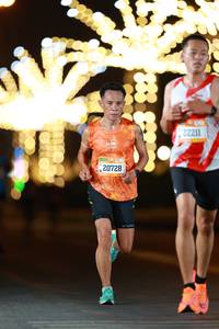 BIB: 20728, 22211
                            <button type="button" onclick="openModal(19635478)" class="btn btn-primary btn-sm float-right btn-popup" data-toggle="modal" data-target=".modal-high-quality">
                        <i class="fas fa-shopping-cart"></i> Add to Cart
                    </button>
                                            <button type="button" onclick="isThisMe(19635478, true)" class="btn btn-success btn-sm float-right btn-popup btn-isme hidden" data-toggle="tooltip" data-placement="bottom" title="นี่คือรูปของคุณใช่ไหม คลิกที่นี่เพื่อเอาเข้าอัลบั้ม">
                        <i class="fas fa-plus"></i> Add to album
                    </button>
                    <button type="button" onclick="isThisMe(19635478, false)" class="btn btn-warning btn-sm float-right btn-popup btn-isnotme hidden">
                        <i class="fas fa-ban"></i> Remove from album
                    </button>
