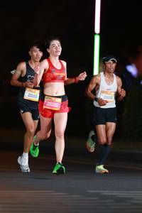 BIB: 20168, 26282, 2009
                            <button type="button" onclick="openModal(19631761)" class="btn btn-primary btn-sm float-right btn-popup" data-toggle="modal" data-target=".modal-high-quality">
                        <i class="fas fa-shopping-cart"></i> Add to Cart
                    </button>
                                            <button type="button" onclick="isThisMe(19631761, true)" class="btn btn-success btn-sm float-right btn-popup btn-isme hidden" data-toggle="tooltip" data-placement="bottom" title="นี่คือรูปของคุณใช่ไหม คลิกที่นี่เพื่อเอาเข้าอัลบั้ม">
                        <i class="fas fa-plus"></i> Add to album
                    </button>
                    <button type="button" onclick="isThisMe(19631761, false)" class="btn btn-warning btn-sm float-right btn-popup btn-isnotme hidden">
                        <i class="fas fa-ban"></i> Remove from album
                    </button>