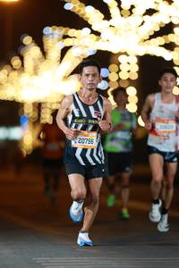 BIB: 2368, 20796
                            <button type="button" onclick="openModal(19638092)" class="btn btn-primary btn-sm float-right btn-popup" data-toggle="modal" data-target=".modal-high-quality">
                        <i class="fas fa-shopping-cart"></i> Add to Cart
                    </button>
                                            <button type="button" onclick="isThisMe(19638092, true)" class="btn btn-success btn-sm float-right btn-popup btn-isme hidden" data-toggle="tooltip" data-placement="bottom" title="นี่คือรูปของคุณใช่ไหม คลิกที่นี่เพื่อเอาเข้าอัลบั้ม">
                        <i class="fas fa-plus"></i> Add to album
                    </button>
                    <button type="button" onclick="isThisMe(19638092, false)" class="btn btn-warning btn-sm float-right btn-popup btn-isnotme hidden">
                        <i class="fas fa-ban"></i> Remove from album
                    </button>