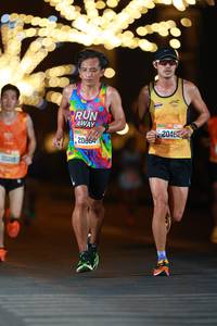 BIB: 20215, 208641, 2046
                            <button type="button" onclick="openModal(19637060)" class="btn btn-primary btn-sm float-right btn-popup" data-toggle="modal" data-target=".modal-high-quality">
                        <i class="fas fa-shopping-cart"></i> Add to Cart
                    </button>
                                            <button type="button" onclick="isThisMe(19637060, true)" class="btn btn-success btn-sm float-right btn-popup btn-isme hidden" data-toggle="tooltip" data-placement="bottom" title="นี่คือรูปของคุณใช่ไหม คลิกที่นี่เพื่อเอาเข้าอัลบั้ม">
                        <i class="fas fa-plus"></i> Add to album
                    </button>
                    <button type="button" onclick="isThisMe(19637060, false)" class="btn btn-warning btn-sm float-right btn-popup btn-isnotme hidden">
                        <i class="fas fa-ban"></i> Remove from album
                    </button>