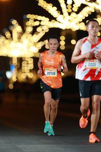 BIB: 20728, 22211
                            <button type="button" onclick="openModal(19635471)" class="btn btn-primary btn-sm float-right btn-popup" data-toggle="modal" data-target=".modal-high-quality">
                        <i class="fas fa-shopping-cart"></i> Add to Cart
                    </button>
                                            <button type="button" onclick="isThisMe(19635471, true)" class="btn btn-success btn-sm float-right btn-popup btn-isme hidden" data-toggle="tooltip" data-placement="bottom" title="นี่คือรูปของคุณใช่ไหม คลิกที่นี่เพื่อเอาเข้าอัลบั้ม">
                        <i class="fas fa-plus"></i> Add to album
                    </button>
                    <button type="button" onclick="isThisMe(19635471, false)" class="btn btn-warning btn-sm float-right btn-popup btn-isnotme hidden">
                        <i class="fas fa-ban"></i> Remove from album
                    </button>