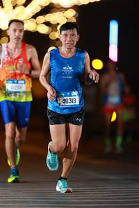 BIB: 41258, 2023, 40319
                            <button type="button" onclick="openModal(19653160)" class="btn btn-primary btn-sm float-right btn-popup" data-toggle="modal" data-target=".modal-high-quality">
                        <i class="fas fa-shopping-cart"></i> Add to Cart
                    </button>
                                            <button type="button" onclick="isThisMe(19653160, true)" class="btn btn-success btn-sm float-right btn-popup btn-isme hidden" data-toggle="tooltip" data-placement="bottom" title="นี่คือรูปของคุณใช่ไหม คลิกที่นี่เพื่อเอาเข้าอัลบั้ม">
                        <i class="fas fa-plus"></i> Add to album
                    </button>
                    <button type="button" onclick="isThisMe(19653160, false)" class="btn btn-warning btn-sm float-right btn-popup btn-isnotme hidden">
                        <i class="fas fa-ban"></i> Remove from album
                    </button>