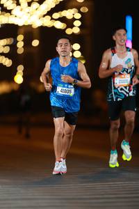BIB: 41805, 21109
                            <button type="button" onclick="openModal(19635866)" class="btn btn-primary btn-sm float-right btn-popup" data-toggle="modal" data-target=".modal-high-quality">
                        <i class="fas fa-shopping-cart"></i> Add to Cart
                    </button>
                                            <button type="button" onclick="isThisMe(19635866, true)" class="btn btn-success btn-sm float-right btn-popup btn-isme hidden" data-toggle="tooltip" data-placement="bottom" title="นี่คือรูปของคุณใช่ไหม คลิกที่นี่เพื่อเอาเข้าอัลบั้ม">
                        <i class="fas fa-plus"></i> Add to album
                    </button>
                    <button type="button" onclick="isThisMe(19635866, false)" class="btn btn-warning btn-sm float-right btn-popup btn-isnotme hidden">
                        <i class="fas fa-ban"></i> Remove from album
                    </button>