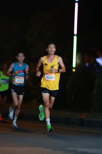 BIB: 20174, 65207
                            <button type="button" onclick="openModal(19631987)" class="btn btn-primary btn-sm float-right btn-popup" data-toggle="modal" data-target=".modal-high-quality">
                        <i class="fas fa-shopping-cart"></i> Add to Cart
                    </button>
                                            <button type="button" onclick="isThisMe(19631987, true)" class="btn btn-success btn-sm float-right btn-popup btn-isme hidden" data-toggle="tooltip" data-placement="bottom" title="นี่คือรูปของคุณใช่ไหม คลิกที่นี่เพื่อเอาเข้าอัลบั้ม">
                        <i class="fas fa-plus"></i> Add to album
                    </button>
                    <button type="button" onclick="isThisMe(19631987, false)" class="btn btn-warning btn-sm float-right btn-popup btn-isnotme hidden">
                        <i class="fas fa-ban"></i> Remove from album
                    </button>