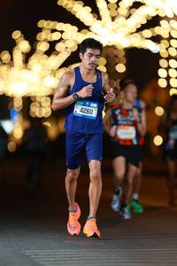 BIB: 42611
                            <button type="button" onclick="openModal(19635898)" class="btn btn-primary btn-sm float-right btn-popup" data-toggle="modal" data-target=".modal-high-quality">
                        <i class="fas fa-shopping-cart"></i> Add to Cart
                    </button>
                                            <button type="button" onclick="isThisMe(19635898, true)" class="btn btn-success btn-sm float-right btn-popup btn-isme hidden" data-toggle="tooltip" data-placement="bottom" title="นี่คือรูปของคุณใช่ไหม คลิกที่นี่เพื่อเอาเข้าอัลบั้ม">
                        <i class="fas fa-plus"></i> Add to album
                    </button>
                    <button type="button" onclick="isThisMe(19635898, false)" class="btn btn-warning btn-sm float-right btn-popup btn-isnotme hidden">
                        <i class="fas fa-ban"></i> Remove from album
                    </button>