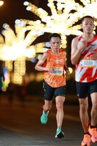 BIB: 20728, 22211
                            <button type="button" onclick="openModal(19635491)" class="btn btn-primary btn-sm float-right btn-popup" data-toggle="modal" data-target=".modal-high-quality">
                        <i class="fas fa-shopping-cart"></i> Add to Cart
                    </button>
                                            <button type="button" onclick="isThisMe(19635491, true)" class="btn btn-success btn-sm float-right btn-popup btn-isme hidden" data-toggle="tooltip" data-placement="bottom" title="นี่คือรูปของคุณใช่ไหม คลิกที่นี่เพื่อเอาเข้าอัลบั้ม">
                        <i class="fas fa-plus"></i> Add to album
                    </button>
                    <button type="button" onclick="isThisMe(19635491, false)" class="btn btn-warning btn-sm float-right btn-popup btn-isnotme hidden">
                        <i class="fas fa-ban"></i> Remove from album
                    </button>