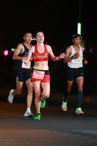 BIB: 2016, 26282, 20094
                            <button type="button" onclick="openModal(19631758)" class="btn btn-primary btn-sm float-right btn-popup" data-toggle="modal" data-target=".modal-high-quality">
                        <i class="fas fa-shopping-cart"></i> Add to Cart
                    </button>
                                            <button type="button" onclick="isThisMe(19631758, true)" class="btn btn-success btn-sm float-right btn-popup btn-isme hidden" data-toggle="tooltip" data-placement="bottom" title="นี่คือรูปของคุณใช่ไหม คลิกที่นี่เพื่อเอาเข้าอัลบั้ม">
                        <i class="fas fa-plus"></i> Add to album
                    </button>
                    <button type="button" onclick="isThisMe(19631758, false)" class="btn btn-warning btn-sm float-right btn-popup btn-isnotme hidden">
                        <i class="fas fa-ban"></i> Remove from album
                    </button>