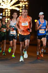 BIB: 21555, 21074, 20210
                            <button type="button" onclick="openModal(19636592)" class="btn btn-primary btn-sm float-right btn-popup" data-toggle="modal" data-target=".modal-high-quality">
                        <i class="fas fa-shopping-cart"></i> Add to Cart
                    </button>
                                            <button type="button" onclick="isThisMe(19636592, true)" class="btn btn-success btn-sm float-right btn-popup btn-isme hidden" data-toggle="tooltip" data-placement="bottom" title="นี่คือรูปของคุณใช่ไหม คลิกที่นี่เพื่อเอาเข้าอัลบั้ม">
                        <i class="fas fa-plus"></i> Add to album
                    </button>
                    <button type="button" onclick="isThisMe(19636592, false)" class="btn btn-warning btn-sm float-right btn-popup btn-isnotme hidden">
                        <i class="fas fa-ban"></i> Remove from album
                    </button>