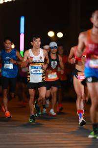 BIB: 4113, 42177, 257
                            <button type="button" onclick="openModal(19651257)" class="btn btn-primary btn-sm float-right btn-popup" data-toggle="modal" data-target=".modal-high-quality">
                        <i class="fas fa-shopping-cart"></i> Add to Cart
                    </button>
                                            <button type="button" onclick="isThisMe(19651257, true)" class="btn btn-success btn-sm float-right btn-popup btn-isme hidden" data-toggle="tooltip" data-placement="bottom" title="นี่คือรูปของคุณใช่ไหม คลิกที่นี่เพื่อเอาเข้าอัลบั้ม">
                        <i class="fas fa-plus"></i> Add to album
                    </button>
                    <button type="button" onclick="isThisMe(19651257, false)" class="btn btn-warning btn-sm float-right btn-popup btn-isnotme hidden">
                        <i class="fas fa-ban"></i> Remove from album
                    </button>