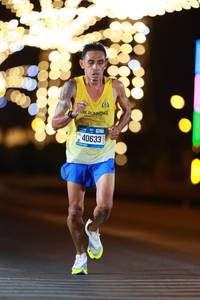 BIB: 2017, 40633
                            <button type="button" onclick="openModal(19628562)" class="btn btn-primary btn-sm float-right btn-popup" data-toggle="modal" data-target=".modal-high-quality">
                        <i class="fas fa-shopping-cart"></i> Add to Cart
                    </button>
                                            <button type="button" onclick="isThisMe(19628562, true)" class="btn btn-success btn-sm float-right btn-popup btn-isme hidden" data-toggle="tooltip" data-placement="bottom" title="นี่คือรูปของคุณใช่ไหม คลิกที่นี่เพื่อเอาเข้าอัลบั้ม">
                        <i class="fas fa-plus"></i> Add to album
                    </button>
                    <button type="button" onclick="isThisMe(19628562, false)" class="btn btn-warning btn-sm float-right btn-popup btn-isnotme hidden">
                        <i class="fas fa-ban"></i> Remove from album
                    </button>