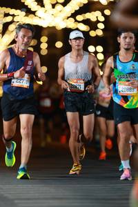 BIB: 2271, 22671, 20889
                            <button type="button" onclick="openModal(19655096)" class="btn btn-primary btn-sm float-right btn-popup" data-toggle="modal" data-target=".modal-high-quality">
                        <i class="fas fa-shopping-cart"></i> Add to Cart
                    </button>
                                            <button type="button" onclick="isThisMe(19655096, true)" class="btn btn-success btn-sm float-right btn-popup btn-isme hidden" data-toggle="tooltip" data-placement="bottom" title="นี่คือรูปของคุณใช่ไหม คลิกที่นี่เพื่อเอาเข้าอัลบั้ม">
                        <i class="fas fa-plus"></i> Add to album
                    </button>
                    <button type="button" onclick="isThisMe(19655096, false)" class="btn btn-warning btn-sm float-right btn-popup btn-isnotme hidden">
                        <i class="fas fa-ban"></i> Remove from album
                    </button>