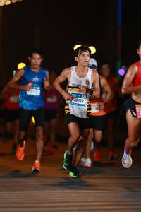 BIB: 4113, 42177
                            <button type="button" onclick="openModal(19651277)" class="btn btn-primary btn-sm float-right btn-popup" data-toggle="modal" data-target=".modal-high-quality">
                        <i class="fas fa-shopping-cart"></i> Add to Cart
                    </button>
                                            <button type="button" onclick="isThisMe(19651277, true)" class="btn btn-success btn-sm float-right btn-popup btn-isme hidden" data-toggle="tooltip" data-placement="bottom" title="นี่คือรูปของคุณใช่ไหม คลิกที่นี่เพื่อเอาเข้าอัลบั้ม">
                        <i class="fas fa-plus"></i> Add to album
                    </button>
                    <button type="button" onclick="isThisMe(19651277, false)" class="btn btn-warning btn-sm float-right btn-popup btn-isnotme hidden">
                        <i class="fas fa-ban"></i> Remove from album
                    </button>