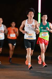 BIB: 20166, 21805
                            <button type="button" onclick="openModal(19648143)" class="btn btn-primary btn-sm float-right btn-popup" data-toggle="modal" data-target=".modal-high-quality">
                        <i class="fas fa-shopping-cart"></i> Add to Cart
                    </button>
                                            <button type="button" onclick="isThisMe(19648143, true)" class="btn btn-success btn-sm float-right btn-popup btn-isme hidden" data-toggle="tooltip" data-placement="bottom" title="นี่คือรูปของคุณใช่ไหม คลิกที่นี่เพื่อเอาเข้าอัลบั้ม">
                        <i class="fas fa-plus"></i> Add to album
                    </button>
                    <button type="button" onclick="isThisMe(19648143, false)" class="btn btn-warning btn-sm float-right btn-popup btn-isnotme hidden">
                        <i class="fas fa-ban"></i> Remove from album
                    </button>