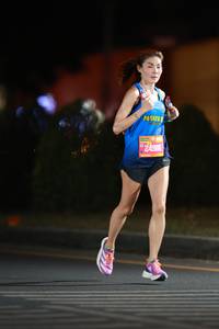 BIB: 24986
                            <button type="button" onclick="openModal(19641368)" class="btn btn-primary btn-sm float-right btn-popup" data-toggle="modal" data-target=".modal-high-quality">
                        <i class="fas fa-shopping-cart"></i> Add to Cart
                    </button>
                                            <button type="button" onclick="isThisMe(19641368, true)" class="btn btn-success btn-sm float-right btn-popup btn-isme hidden" data-toggle="tooltip" data-placement="bottom" title="นี่คือรูปของคุณใช่ไหม คลิกที่นี่เพื่อเอาเข้าอัลบั้ม">
                        <i class="fas fa-plus"></i> Add to album
                    </button>
                    <button type="button" onclick="isThisMe(19641368, false)" class="btn btn-warning btn-sm float-right btn-popup btn-isnotme hidden">
                        <i class="fas fa-ban"></i> Remove from album
                    </button>