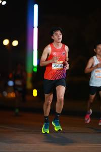 BIB: 22038
                            <button type="button" onclick="openModal(19651944)" class="btn btn-primary btn-sm float-right btn-popup" data-toggle="modal" data-target=".modal-high-quality">
                        <i class="fas fa-shopping-cart"></i> Add to Cart
                    </button>
                                            <button type="button" onclick="isThisMe(19651944, true)" class="btn btn-success btn-sm float-right btn-popup btn-isme hidden" data-toggle="tooltip" data-placement="bottom" title="นี่คือรูปของคุณใช่ไหม คลิกที่นี่เพื่อเอาเข้าอัลบั้ม">
                        <i class="fas fa-plus"></i> Add to album
                    </button>
                    <button type="button" onclick="isThisMe(19651944, false)" class="btn btn-warning btn-sm float-right btn-popup btn-isnotme hidden">
                        <i class="fas fa-ban"></i> Remove from album
                    </button>
