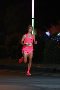 BIB: 757
                            <button type="button" onclick="openModal(19632203)" class="btn btn-primary btn-sm float-right btn-popup" data-toggle="modal" data-target=".modal-high-quality">
                        <i class="fas fa-shopping-cart"></i> Add to Cart
                    </button>
                                            <button type="button" onclick="isThisMe(19632203, true)" class="btn btn-success btn-sm float-right btn-popup btn-isme hidden" data-toggle="tooltip" data-placement="bottom" title="นี่คือรูปของคุณใช่ไหม คลิกที่นี่เพื่อเอาเข้าอัลบั้ม">
                        <i class="fas fa-plus"></i> Add to album
                    </button>
                    <button type="button" onclick="isThisMe(19632203, false)" class="btn btn-warning btn-sm float-right btn-popup btn-isnotme hidden">
                        <i class="fas fa-ban"></i> Remove from album
                    </button>