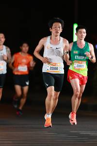 BIB: 20166, 21805
                            <button type="button" onclick="openModal(19648126)" class="btn btn-primary btn-sm float-right btn-popup" data-toggle="modal" data-target=".modal-high-quality">
                        <i class="fas fa-shopping-cart"></i> Add to Cart
                    </button>
                                            <button type="button" onclick="isThisMe(19648126, true)" class="btn btn-success btn-sm float-right btn-popup btn-isme hidden" data-toggle="tooltip" data-placement="bottom" title="นี่คือรูปของคุณใช่ไหม คลิกที่นี่เพื่อเอาเข้าอัลบั้ม">
                        <i class="fas fa-plus"></i> Add to album
                    </button>
                    <button type="button" onclick="isThisMe(19648126, false)" class="btn btn-warning btn-sm float-right btn-popup btn-isnotme hidden">
                        <i class="fas fa-ban"></i> Remove from album
                    </button>