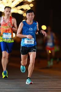 BIB: 41258, 1210, 2623, 40319
                            <button type="button" onclick="openModal(19653149)" class="btn btn-primary btn-sm float-right btn-popup" data-toggle="modal" data-target=".modal-high-quality">
                        <i class="fas fa-shopping-cart"></i> Add to Cart
                    </button>
                                            <button type="button" onclick="isThisMe(19653149, true)" class="btn btn-success btn-sm float-right btn-popup btn-isme hidden" data-toggle="tooltip" data-placement="bottom" title="นี่คือรูปของคุณใช่ไหม คลิกที่นี่เพื่อเอาเข้าอัลบั้ม">
                        <i class="fas fa-plus"></i> Add to album
                    </button>
                    <button type="button" onclick="isThisMe(19653149, false)" class="btn btn-warning btn-sm float-right btn-popup btn-isnotme hidden">
                        <i class="fas fa-ban"></i> Remove from album
                    </button>