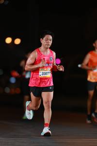 BIB: 20877
                            <button type="button" onclick="openModal(19643599)" class="btn btn-primary btn-sm float-right btn-popup" data-toggle="modal" data-target=".modal-high-quality">
                        <i class="fas fa-shopping-cart"></i> Add to Cart
                    </button>
                                            <button type="button" onclick="isThisMe(19643599, true)" class="btn btn-success btn-sm float-right btn-popup btn-isme hidden" data-toggle="tooltip" data-placement="bottom" title="นี่คือรูปของคุณใช่ไหม คลิกที่นี่เพื่อเอาเข้าอัลบั้ม">
                        <i class="fas fa-plus"></i> Add to album
                    </button>
                    <button type="button" onclick="isThisMe(19643599, false)" class="btn btn-warning btn-sm float-right btn-popup btn-isnotme hidden">
                        <i class="fas fa-ban"></i> Remove from album
                    </button>