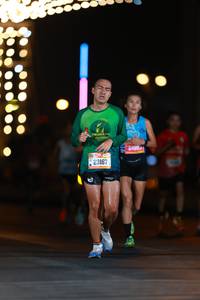BIB: 23167, 24883
                            <button type="button" onclick="openModal(19649214)" class="btn btn-primary btn-sm float-right btn-popup" data-toggle="modal" data-target=".modal-high-quality">
                        <i class="fas fa-shopping-cart"></i> Add to Cart
                    </button>
                                            <button type="button" onclick="isThisMe(19649214, true)" class="btn btn-success btn-sm float-right btn-popup btn-isme hidden" data-toggle="tooltip" data-placement="bottom" title="นี่คือรูปของคุณใช่ไหม คลิกที่นี่เพื่อเอาเข้าอัลบั้ม">
                        <i class="fas fa-plus"></i> Add to album
                    </button>
                    <button type="button" onclick="isThisMe(19649214, false)" class="btn btn-warning btn-sm float-right btn-popup btn-isnotme hidden">
                        <i class="fas fa-ban"></i> Remove from album
                    </button>