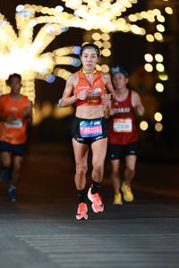 BIB: 45205
                            <button type="button" onclick="openModal(19655262)" class="btn btn-primary btn-sm float-right btn-popup" data-toggle="modal" data-target=".modal-high-quality">
                        <i class="fas fa-shopping-cart"></i> Add to Cart
                    </button>
                                            <button type="button" onclick="isThisMe(19655262, true)" class="btn btn-success btn-sm float-right btn-popup btn-isme hidden" data-toggle="tooltip" data-placement="bottom" title="นี่คือรูปของคุณใช่ไหม คลิกที่นี่เพื่อเอาเข้าอัลบั้ม">
                        <i class="fas fa-plus"></i> Add to album
                    </button>
                    <button type="button" onclick="isThisMe(19655262, false)" class="btn btn-warning btn-sm float-right btn-popup btn-isnotme hidden">
                        <i class="fas fa-ban"></i> Remove from album
                    </button>