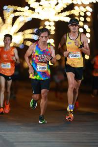 BIB: 20215, 20864, 20461
                            <button type="button" onclick="openModal(19637010)" class="btn btn-primary btn-sm float-right btn-popup" data-toggle="modal" data-target=".modal-high-quality">
                        <i class="fas fa-shopping-cart"></i> Add to Cart
                    </button>
                                            <button type="button" onclick="isThisMe(19637010, true)" class="btn btn-success btn-sm float-right btn-popup btn-isme hidden" data-toggle="tooltip" data-placement="bottom" title="นี่คือรูปของคุณใช่ไหม คลิกที่นี่เพื่อเอาเข้าอัลบั้ม">
                        <i class="fas fa-plus"></i> Add to album
                    </button>
                    <button type="button" onclick="isThisMe(19637010, false)" class="btn btn-warning btn-sm float-right btn-popup btn-isnotme hidden">
                        <i class="fas fa-ban"></i> Remove from album
                    </button>