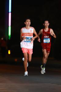 BIB: 41751, 41816, 201
                            <button type="button" onclick="openModal(19633269)" class="btn btn-primary btn-sm float-right btn-popup" data-toggle="modal" data-target=".modal-high-quality">
                        <i class="fas fa-shopping-cart"></i> Add to Cart
                    </button>
                                            <button type="button" onclick="isThisMe(19633269, true)" class="btn btn-success btn-sm float-right btn-popup btn-isme hidden" data-toggle="tooltip" data-placement="bottom" title="นี่คือรูปของคุณใช่ไหม คลิกที่นี่เพื่อเอาเข้าอัลบั้ม">
                        <i class="fas fa-plus"></i> Add to album
                    </button>
                    <button type="button" onclick="isThisMe(19633269, false)" class="btn btn-warning btn-sm float-right btn-popup btn-isnotme hidden">
                        <i class="fas fa-ban"></i> Remove from album
                    </button>